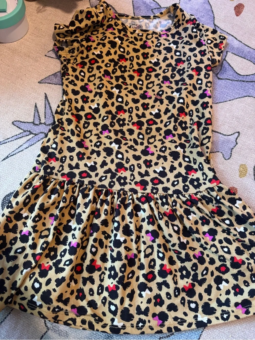 N/A good dress